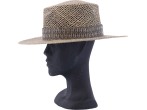 CHEVALIER HAT SELMA